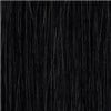 Mane Concept Hair Pristine 4 X 4 HD Melting Straight Closure 10 Natural Black