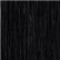 Cherish 3X Value Pack Syn Handmade Brazilian Bulk 16 1B