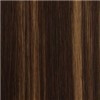 Hairaisers Black Beauty Syn Natural Wave Weave 14 F4/27