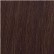 Rush Silky Luxati HH Silky Straight Weft 14 2/4