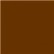 2225DBRO Dark Brown