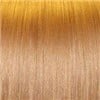 Hairaisers Black Beauty Syn Natural Wave Weave 14 27