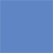 2 Blue Black