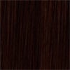 Hairaisers Black Beauty Syn Natural Wave Weave 14 2