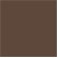 3.1 Light Brown