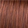 Janet Collection 2 X Mambo Syn Coily Dense Locs 18 33