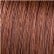 Janet Collection 3X EZ Tex Syn Pre Stretched Braid 56 Inch 33