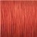 Mane Concept Hair Afri Naptural Syn Definition Braid 350