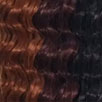 350/425/950