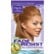 378 Honey Blonde