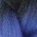 3T1B/Blue