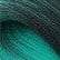 3T1B/Green