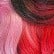 3T1B/Red/Pink