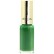 612 Green Couture