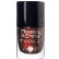 734 Black Ruby
