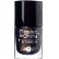737 Black Khaki