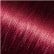 Motown Tress Angels Braid Collection Syn 3X Multi Pack Deep Wave Braid 18 99J