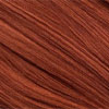 Amber Red
