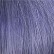 Amethyst Purple