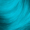 Atomic Turquoise