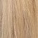 BLONDME