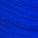 Blue Moon