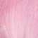 Bubble Gum