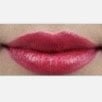Candy Cane 773