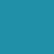 Loreal Carribean Blue