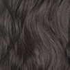 Chocolate Brown
