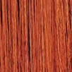 Copper Orange