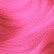 Cotton Candy Pink