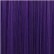 Janet Collection 2 X Mambo Syn Natural Born Locs 18 D Purple