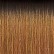 DR2/Golden Amber