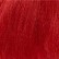 D Red