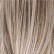 Dark Root Blonde