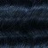 DeepBlue
