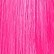 Deep Pink