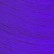 Deep Purple Dream