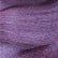 Dreamy Purple