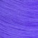 Electric Amethyst