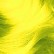 Electric Banana