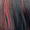 F1B/RED