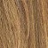 F27/30 (Frost)