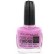 150 Pink Innocence
