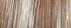 Rush Silky Luxati HH Silky Straight Weft 14 TT27/613