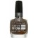 786 Taupe Couture