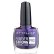 840 Purple Reflect