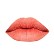 GLG831 Fantasy
