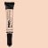 LA Girl  Pro Concealer 8 g GC954 Fairest